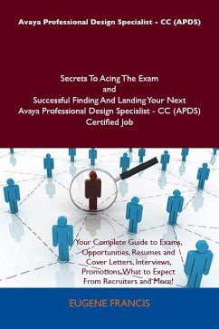 AVAYA APDS ANSWERS Ebook PDF