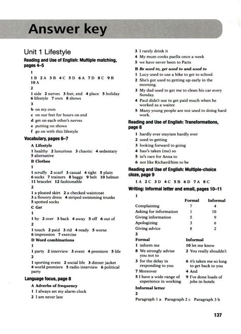 AVENTA LEARNING ANSWER KEY FOR ENGLISH 4 Ebook Reader