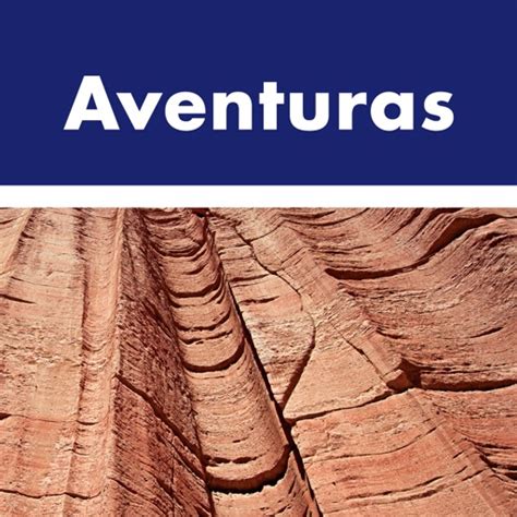 AVENTURAS 4TH EDITION Ebook PDF