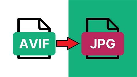 AVIF to PNG: The Ultimate Conversion Guide for Superior Image Quality