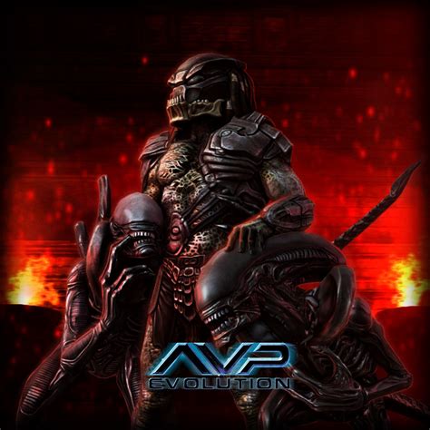 AVP