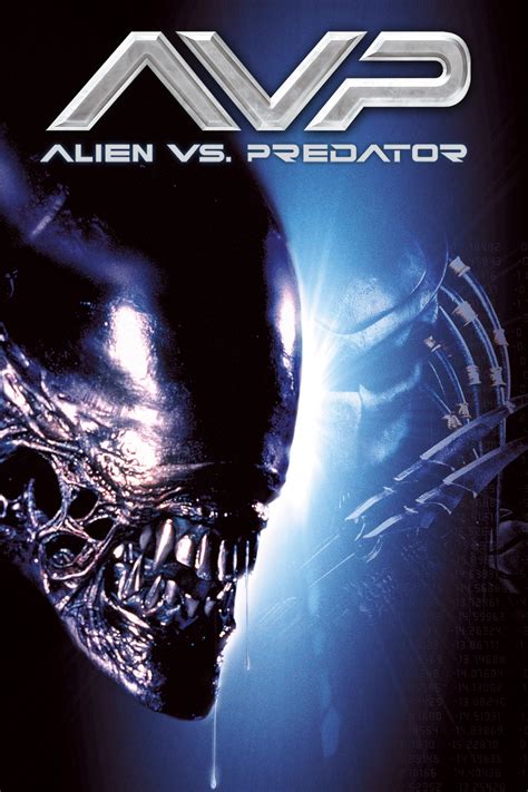 AVP: Alien vs. Predator 2004 Full Movie: The Ultimate Review