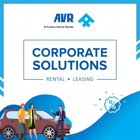 AVR: A Comprehensive Guide to Advanced Vehicle Rental