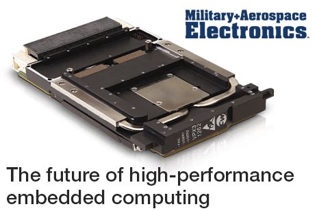 AVR64DA64-I/MR: The Future of High-Performance Embedded Computing