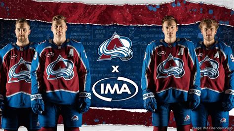 AVS Jersey: The 3,000,000,000+ Dollar Industry