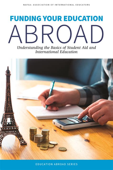 AWC Financial Aid: A Comprehensive Guide to Funding Your Education