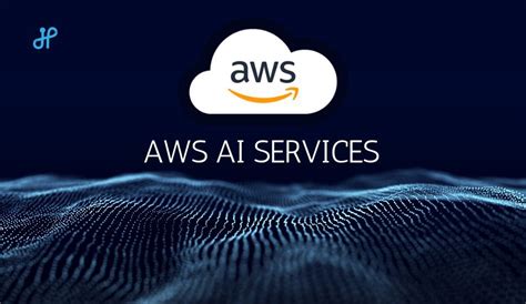 AWS AI Agent: Revolutionizing Industries with 10,000+ Possibilities