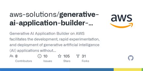 AWS AI Agent Builder: Revolutionizing AI Development