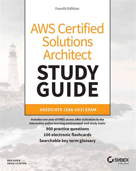 AWS CERTIFIED SOLUTIONS ARCHITECT EXAM DUMPS Ebook Kindle Editon