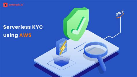 AWS KYC