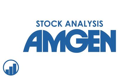 AWSHX Stock: A Comprehensive Guide to Investing in Amgen