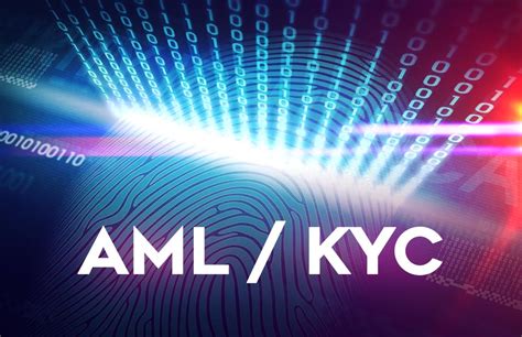 AX AML KYC