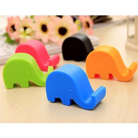 AYAO Mobile Multi Angle Portable Elephant Epub