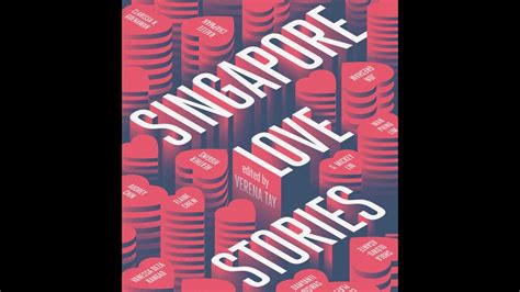 A_singapore_love_story Ebook Kindle Editon