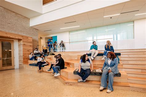 Aacc Course Catalog Fall 2018