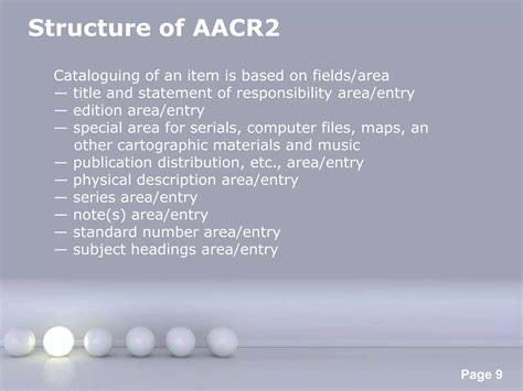 Aacr2 Serials Cataloging Publisher Change