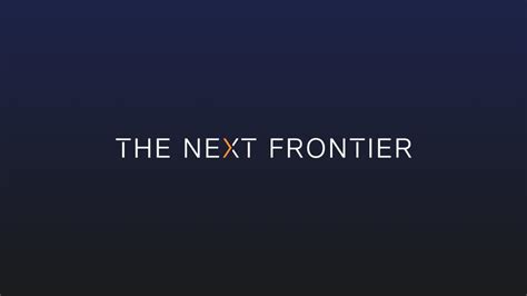 Aafxx: The Next Frontier of [Relevant Industry]