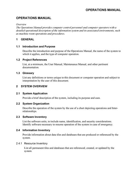 AandP Applications Manual Kindle Editon