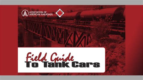 Aar Tank Car Manual Ebook Kindle Editon
