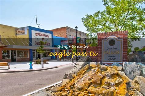 Aaron's Eagle Pass TX: Your One-Stop Shop for Affordable Home Appliances and Electronics