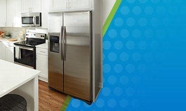 Aaron Appliances: Elevate Your Home with Quality and Convenience