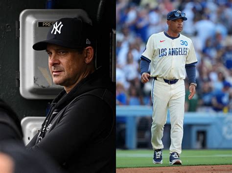 Aaron Boone: A Legacy of Leadership and Inspiration