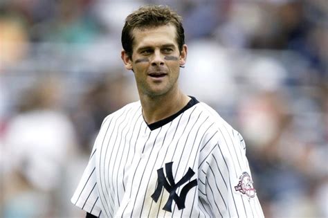 Aaron Boone: A Managerial Mastermind in the Bronx