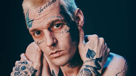 Aaron Carter's Legacy: A Journey Through His Music, Struggles, and Unforgettable Impact