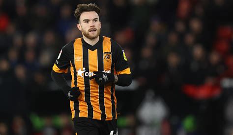 Aaron Connolly: A Rising Star in English Football