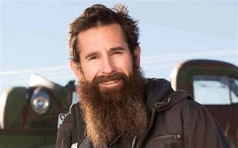 Aaron Kaufman Net Worth: A Comprehensive Overview