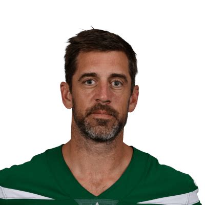 Aaron Rodgers Stats: A Comprehensive Breakdown of the NFL Legend's Career