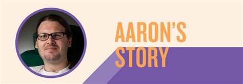 Aaron s Story Kindle Editon