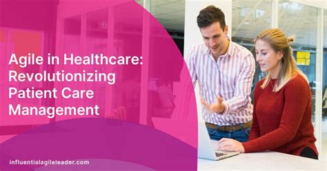 Aaronhugese: Revolutionizing Digital Healthcare through Agile Patient Engagement