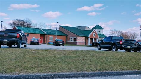 Aarons Belle Vernon, PA: A Comprehensive Guide to the Leading Department Store