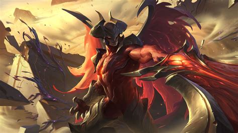 Aatrox