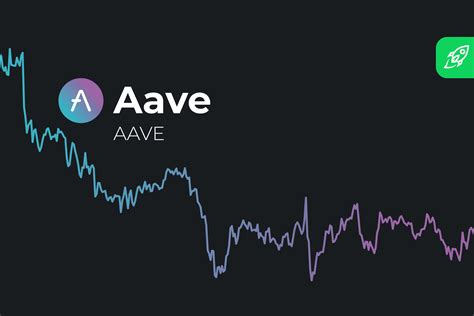 Aave Price Prediction: A Comprehensive Analysis of Future Prospects