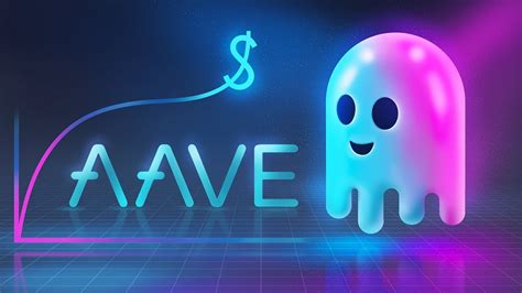 Aavee: A Revolutionary Blockchain for a Decentralized Future