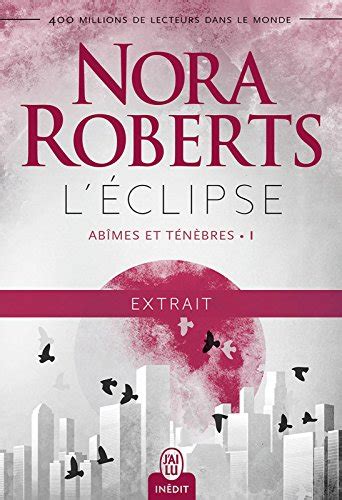 Abîmes et ténèbres Tome 1 L éclipse Extrait gratuit French Edition Doc