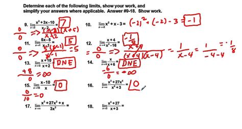 Ab Calculus Step By Answers Reader