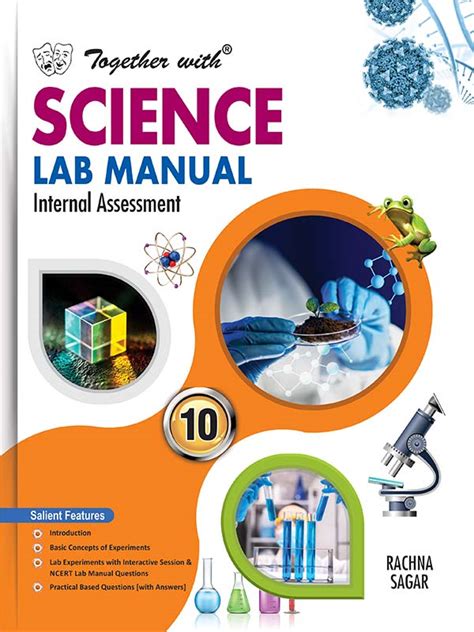 Ab Science 10 Workbook Answer Reader