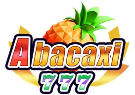 Abacaxi 777