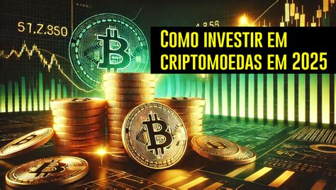 Abacaxi Bet: A Nova Forma de Investir em Criptomoedas