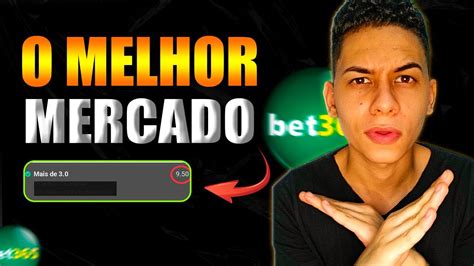 Abacaxi Bet: Apostando Alto no Mercado Lucrativo do Abacaxi