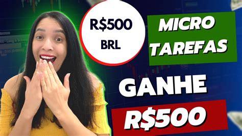 Abacaxi Bet: GANHE R$ 500 MIL POR ANO APOSTANDO EM ABACAXIS 🍍💰