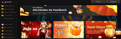 Abacaxi Bet.com