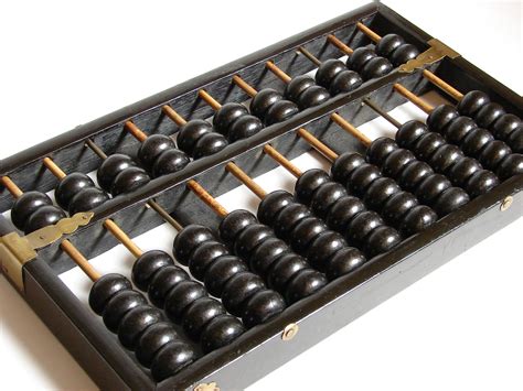 Abacus