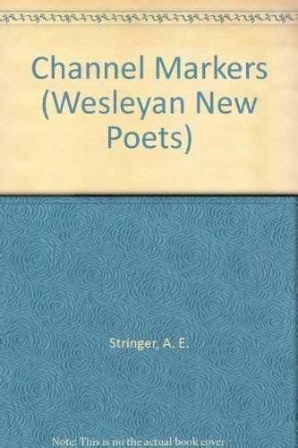 Abacus Wesleyan New Poets Reader