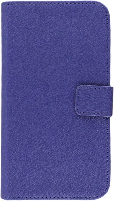 Abacus24 7 Pocket Studio Leather Wallet PDF