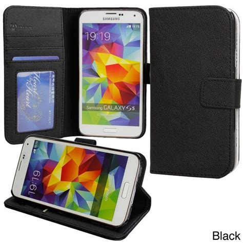 Abacus24 7 Wallet Samsung Galaxy Grand Doc