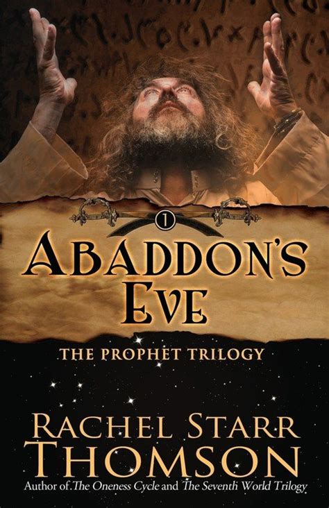 Abaddon s Eve PDF